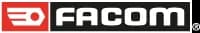 Facom