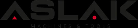 Aslak