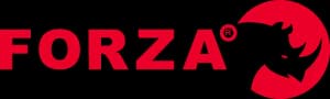 Forza