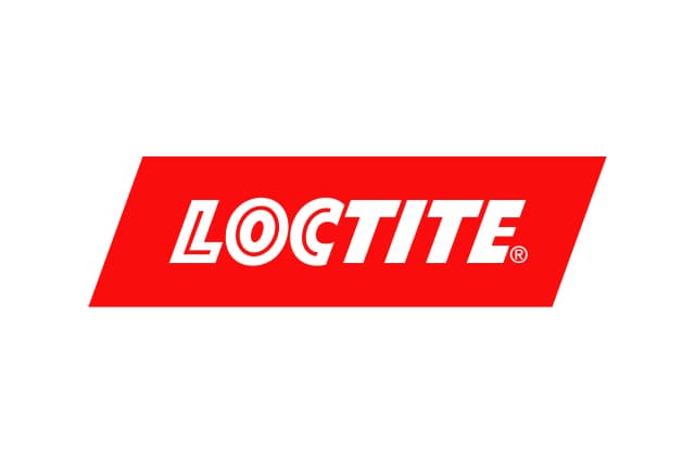 Loctite Industrial