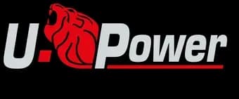 U-Power